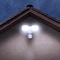 Feit Electric Feit Smart Home Motion-Sensing Hardwired LED White Smart-Enabled Security Floodlight S9DFLCCTMOTWHAG - alternate 9